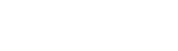 Regency Robotics